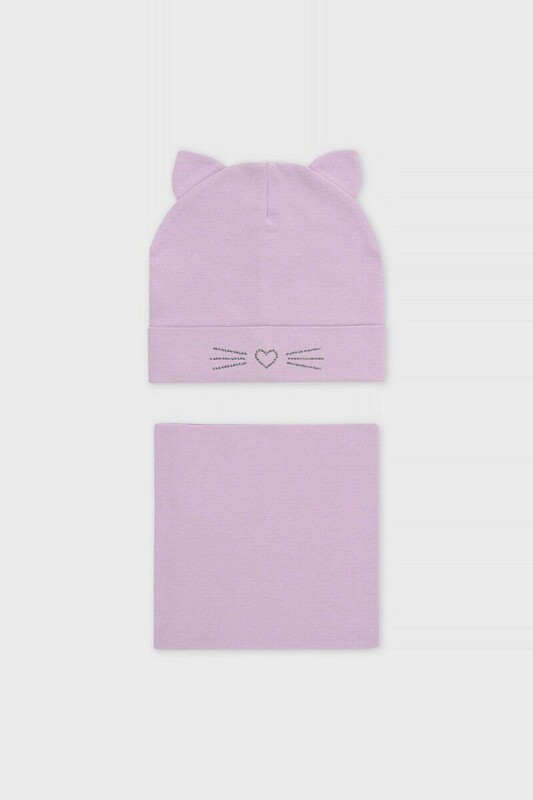 комплект дет